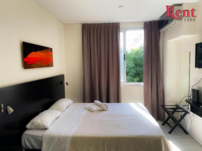 Rent2888 Italiano